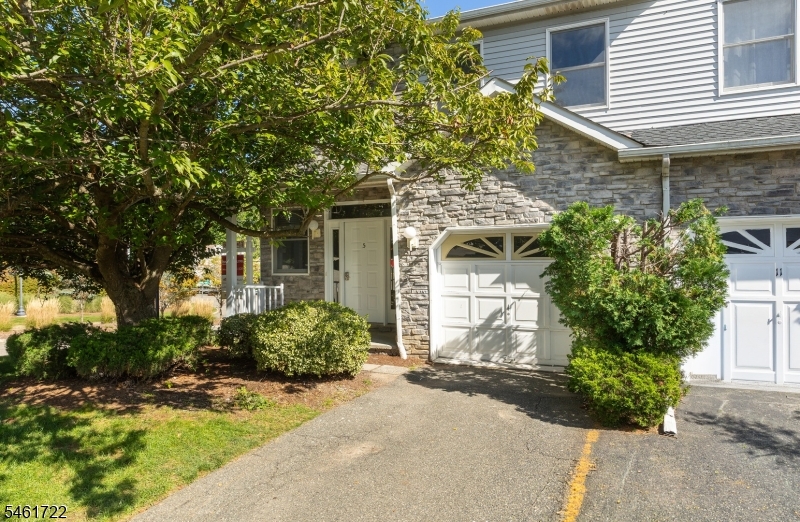 5 Wiley Ct Property Photo 1