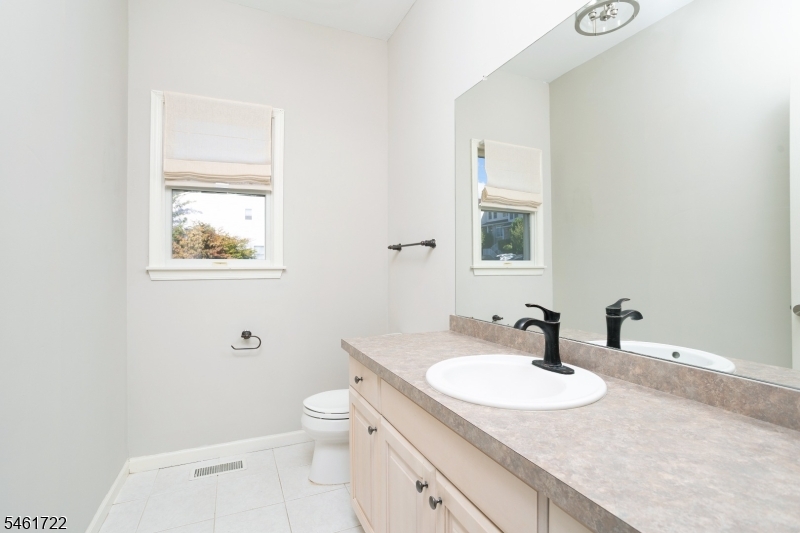 5 Wiley Ct Property Photo 7