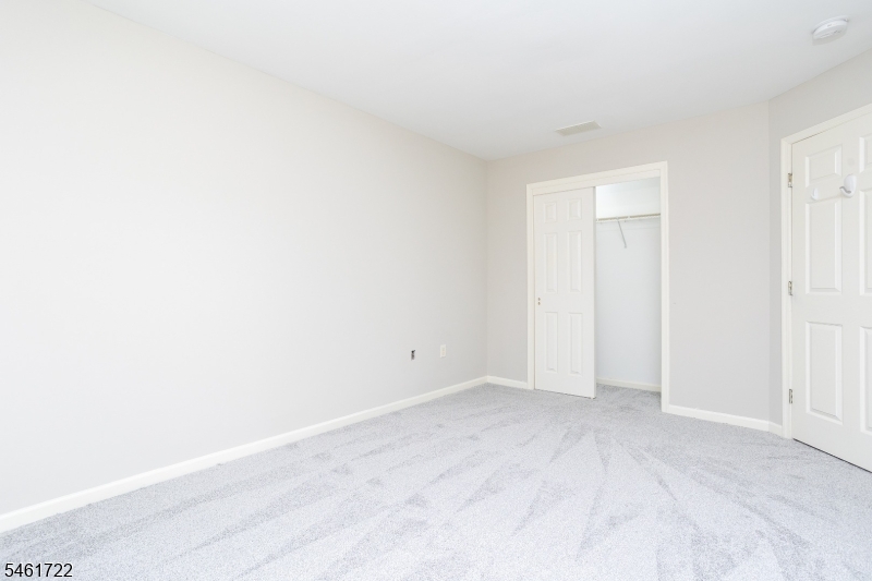 5 Wiley Ct Property Photo 19