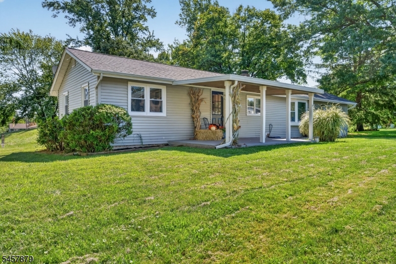 730 Marudy Dr Property Photo 1