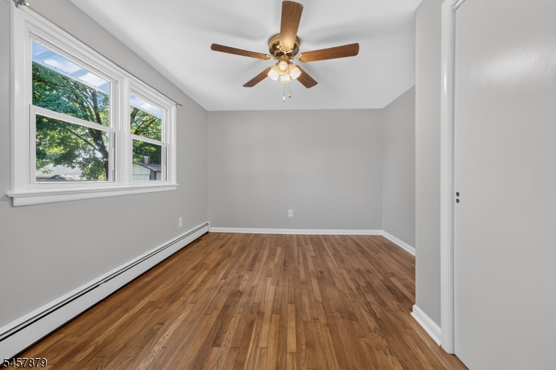 730 Marudy Dr Property Photo 4