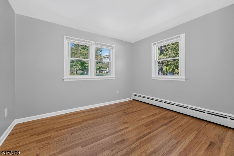 730 Marudy Dr Property Photo 5