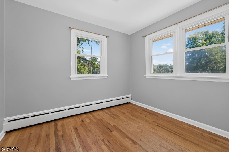 730 Marudy Dr Property Photo 6