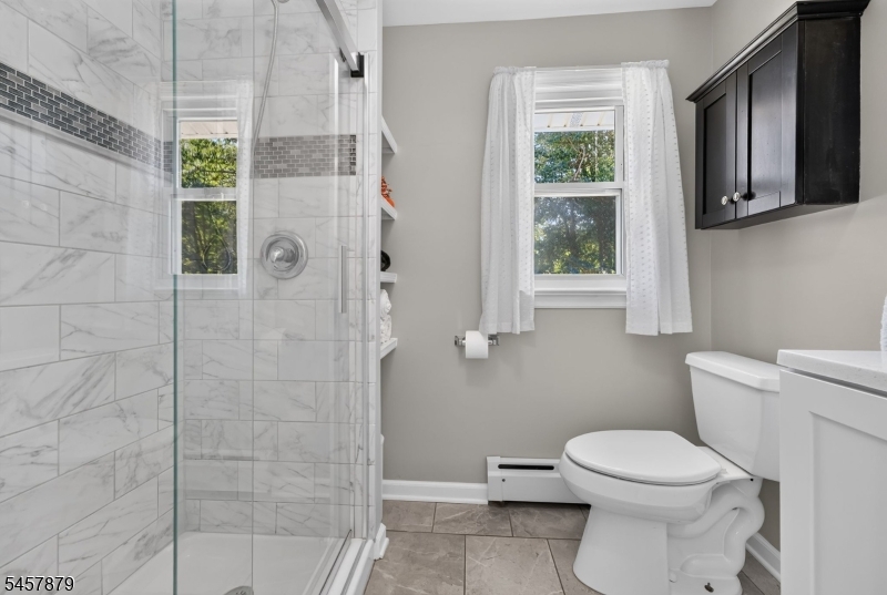 730 Marudy Dr Property Photo 8