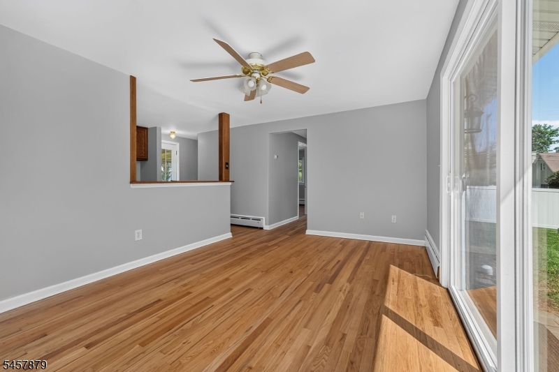 730 Marudy Dr Property Photo 10