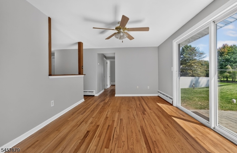 730 Marudy Dr Property Photo 11