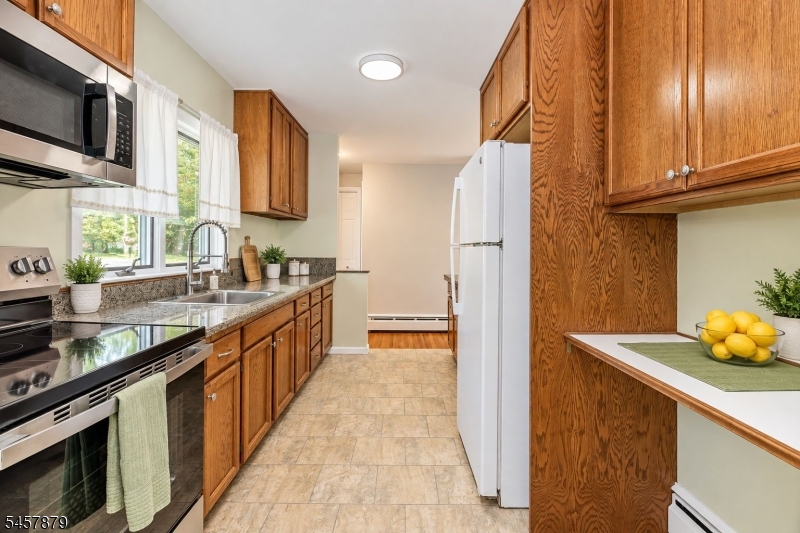 730 Marudy Dr Property Photo 13
