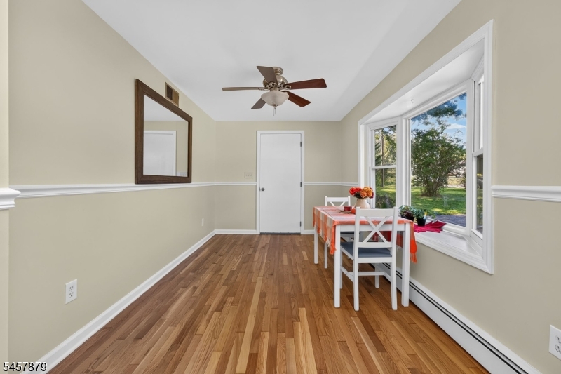 730 Marudy Dr Property Photo 14