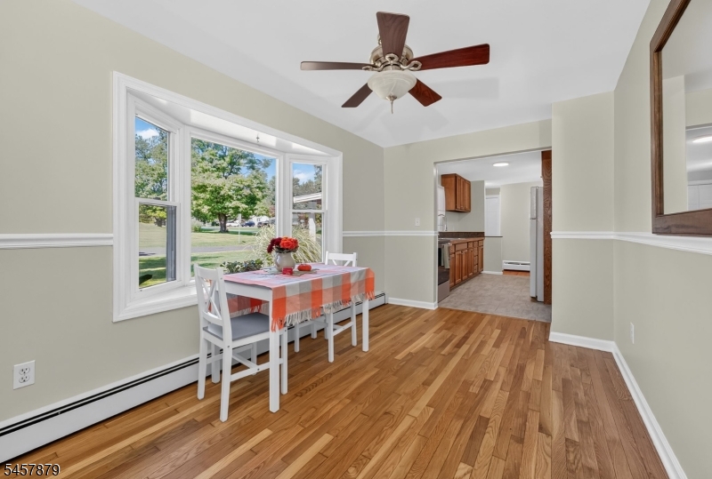 730 Marudy Dr Property Photo 15