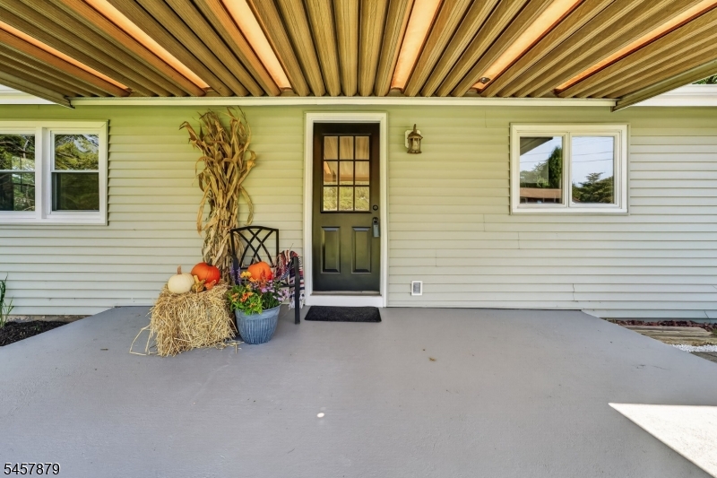 730 Marudy Dr Property Photo 17