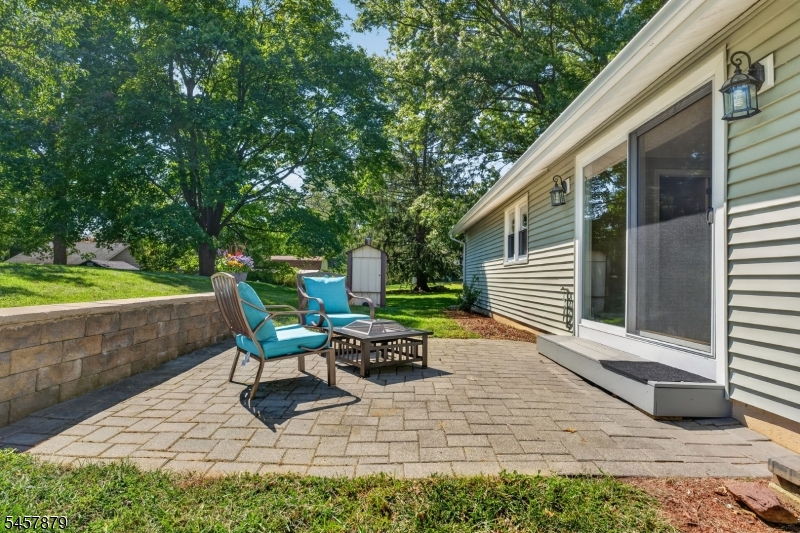730 Marudy Dr Property Photo 19