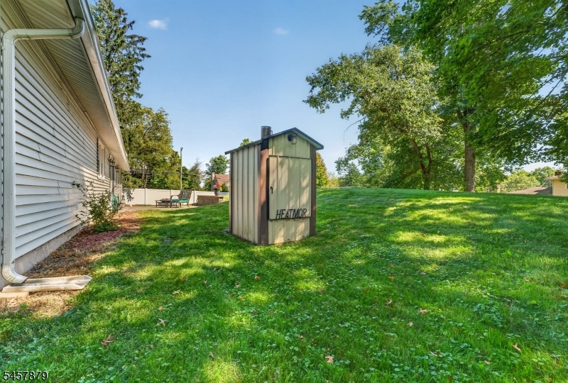 730 Marudy Dr Property Photo 21