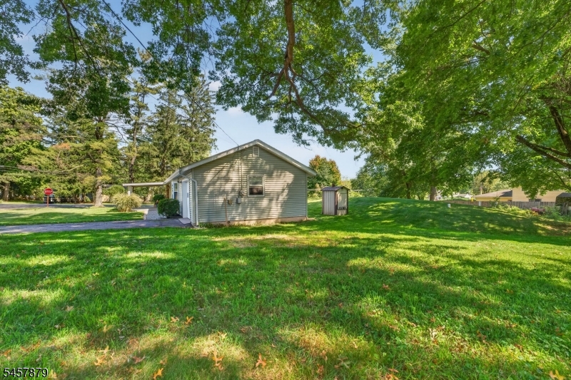 730 Marudy Dr Property Photo 22