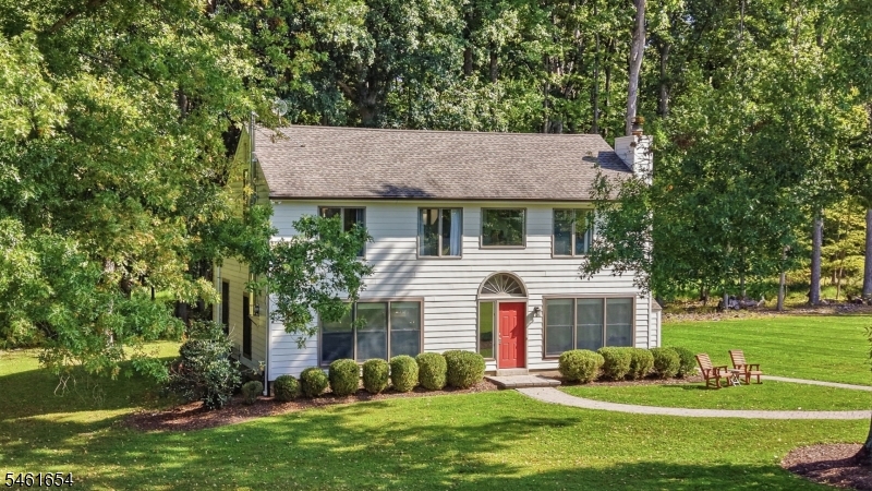 14 Milltown Rd Property Photo 1