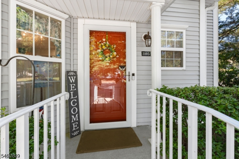 3105 Tudor Dr 3105 Property Photo 2