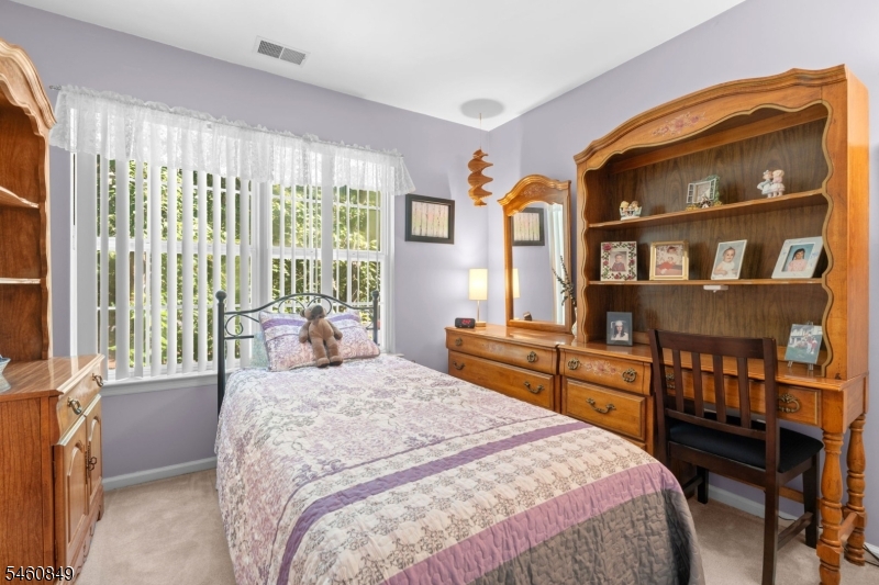 3105 Tudor Dr 3105 Property Photo 11