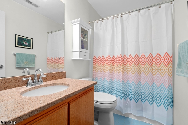3105 Tudor Dr 3105 Property Photo 12