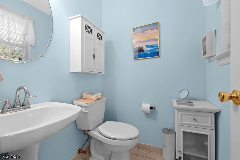3105 Tudor Dr 3105 Property Photo 13