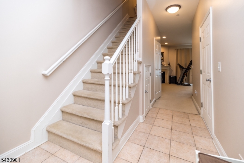 13 Hope St Property Photo 5