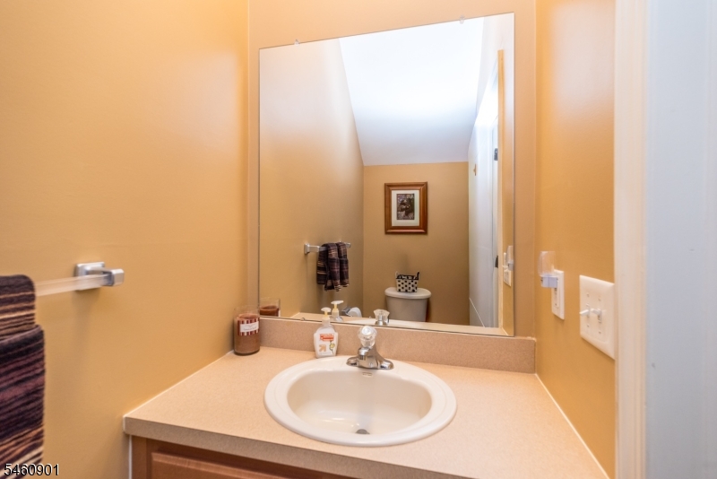 13 Hope St Property Photo 8