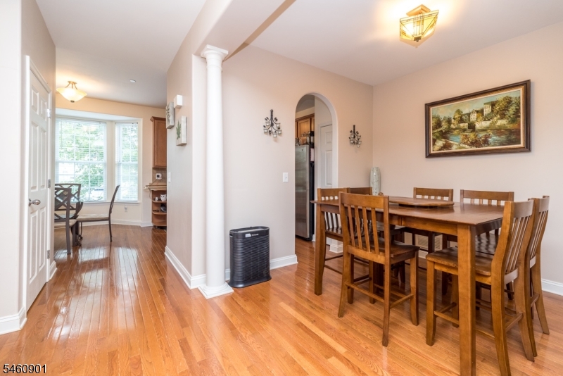 13 Hope St Property Photo 14