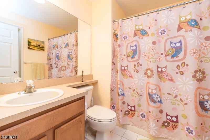 13 Hope St Property Photo 27