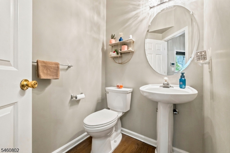 9 Old Orchard Ct Property Photo 9