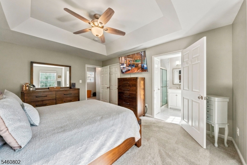 9 Old Orchard Ct Property Photo 12