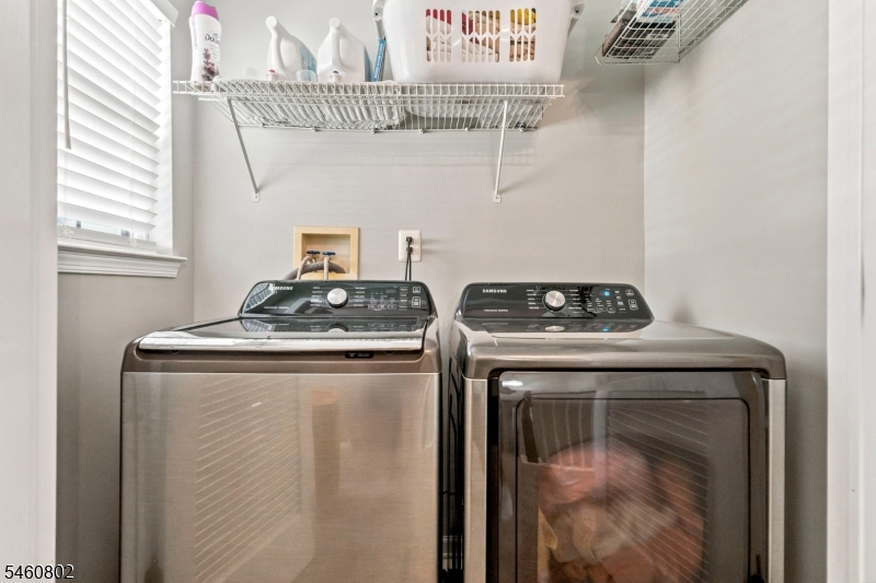 9 Old Orchard Ct Property Photo 14