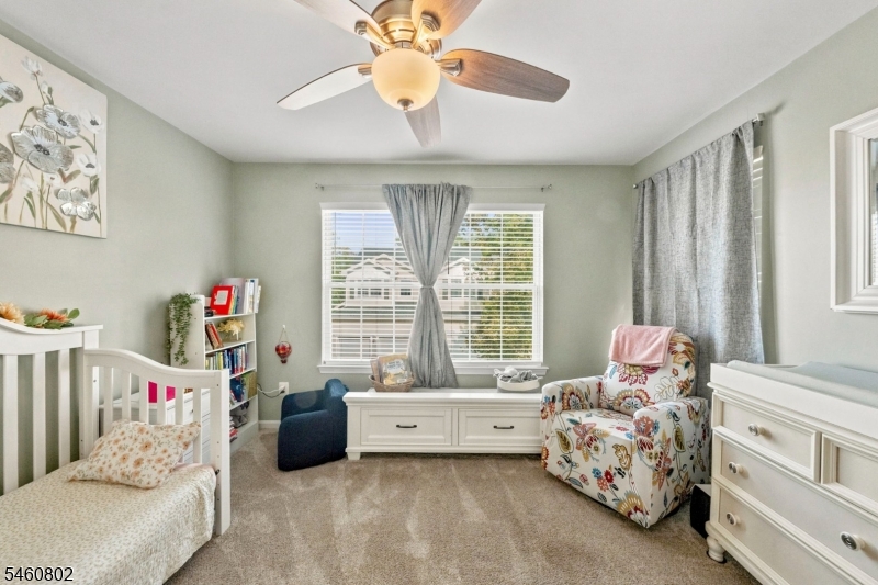 9 Old Orchard Ct Property Photo 15
