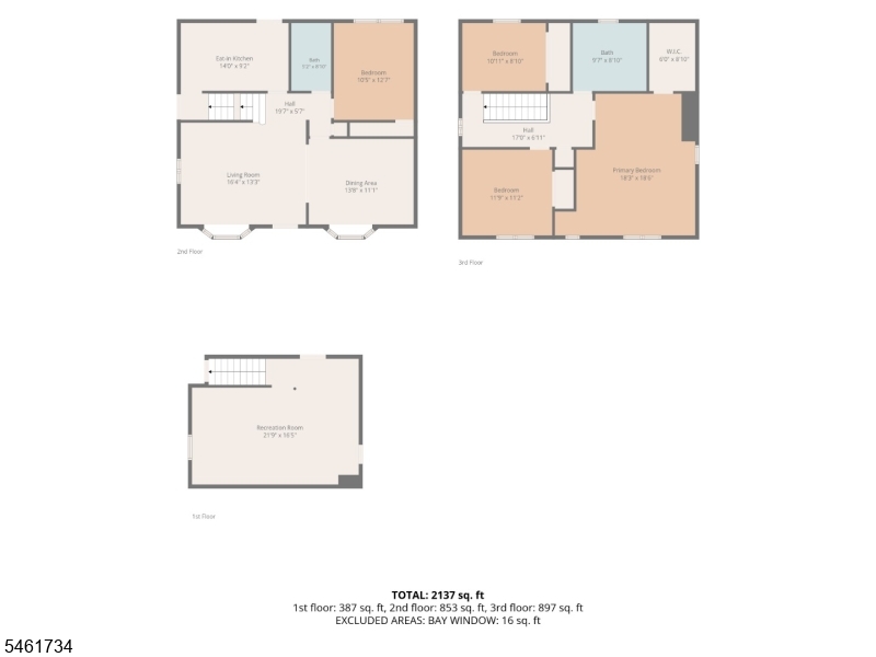 126 Martin Dr Property Photo 19
