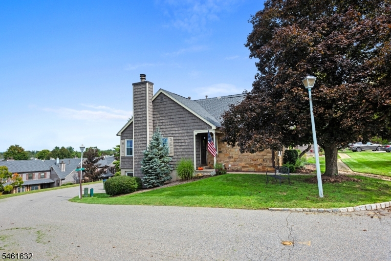 35 Purple Martin Dr Property Photo 1