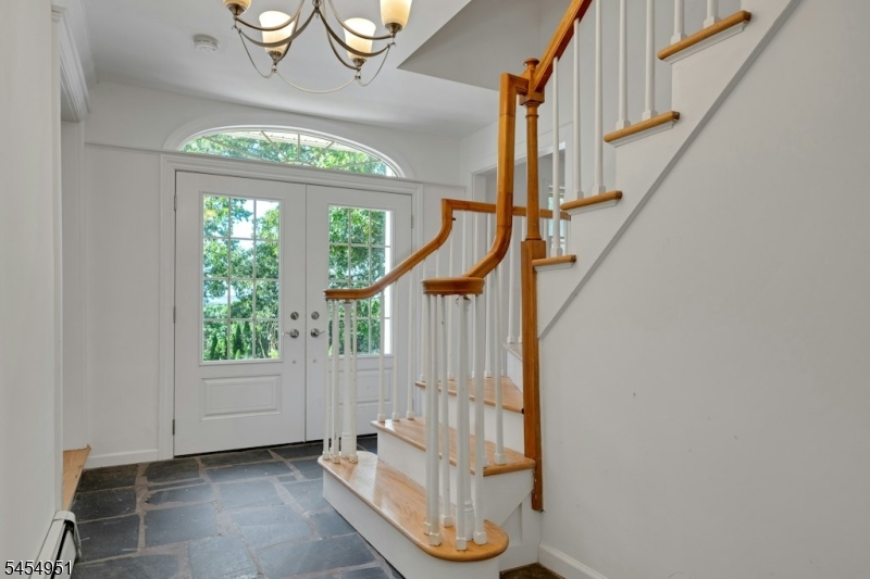 26 Scenic Dr Property Photo 4