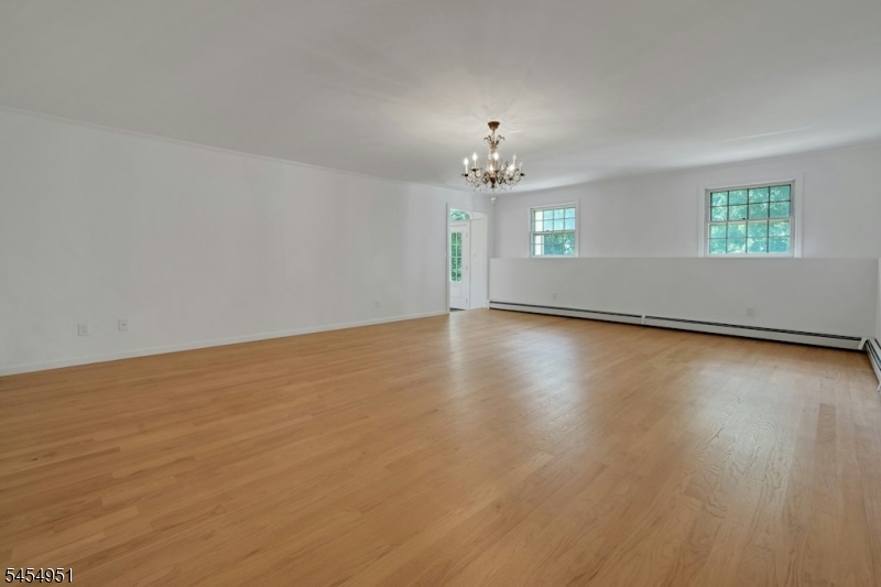 26 Scenic Dr Property Photo 5
