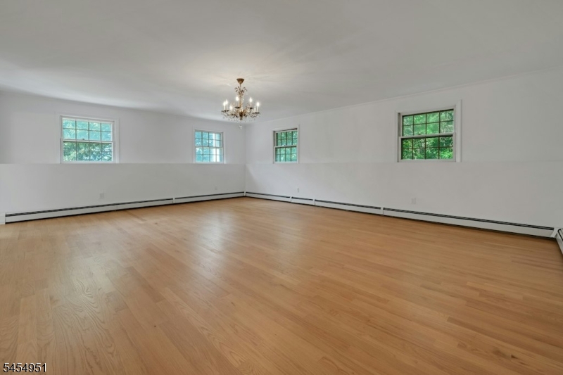 26 Scenic Dr Property Photo 6