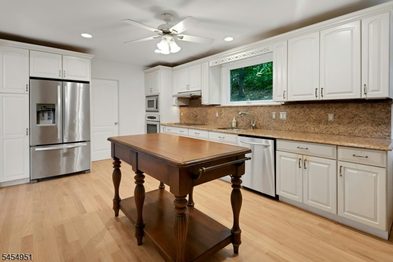 26 Scenic Dr Property Photo 10