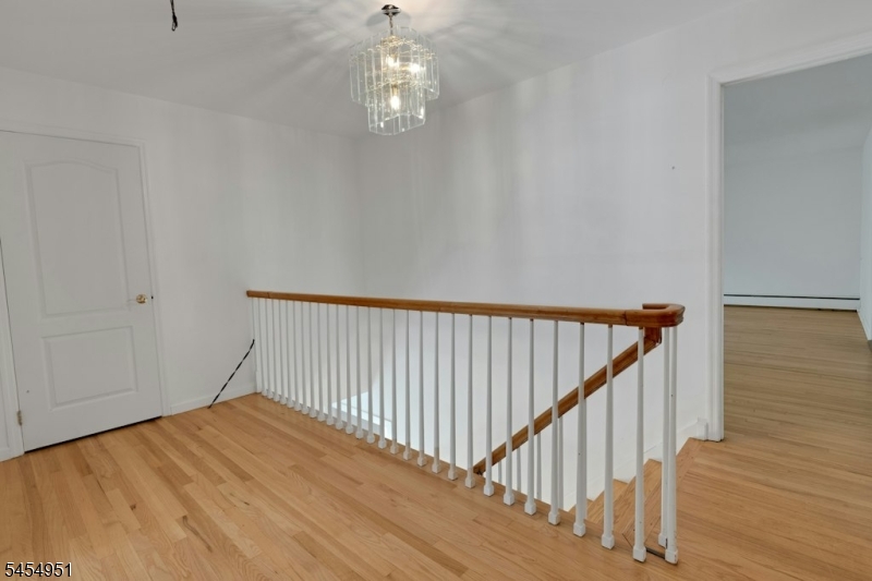 26 Scenic Dr Property Photo 11