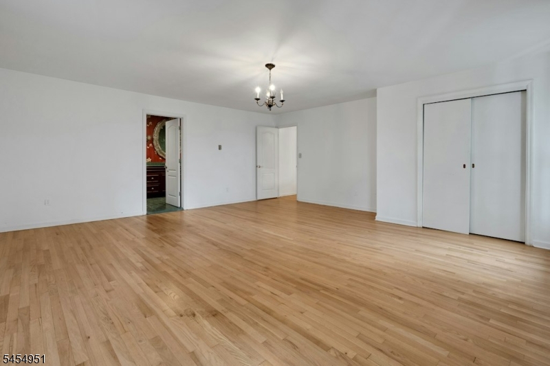 26 Scenic Dr Property Photo 12