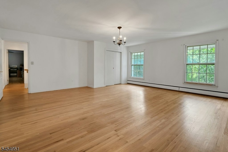 26 Scenic Dr Property Photo 13