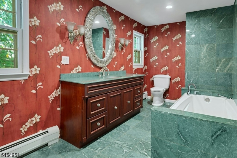 26 Scenic Dr Property Photo 14