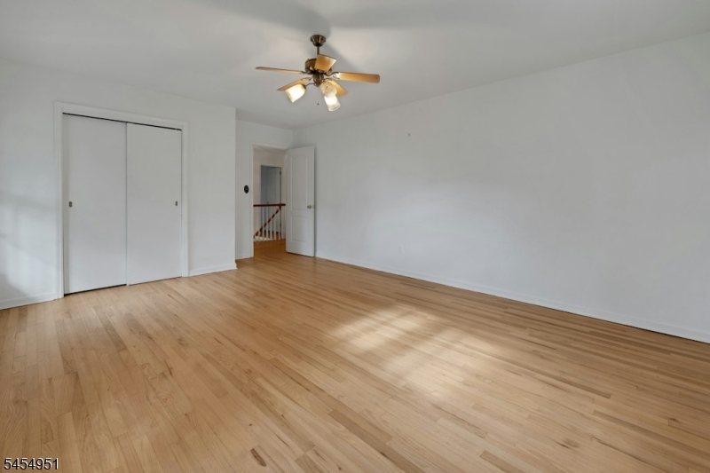 26 Scenic Dr Property Photo 15