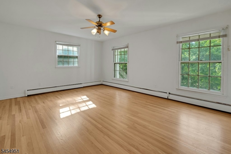 26 Scenic Dr Property Photo 16