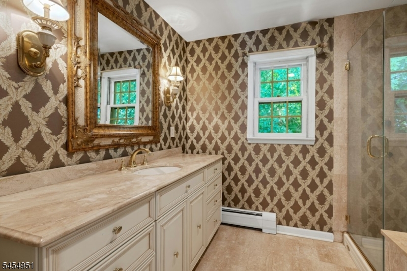 26 Scenic Dr Property Photo 17