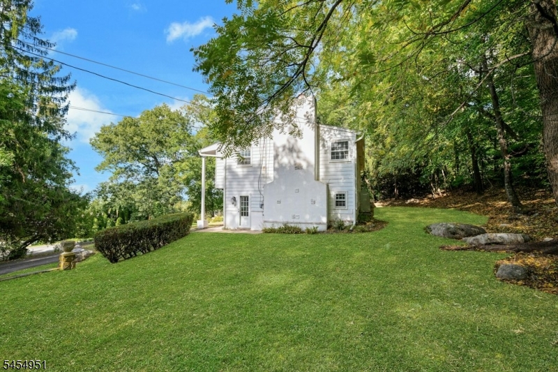 26 Scenic Dr Property Photo 18