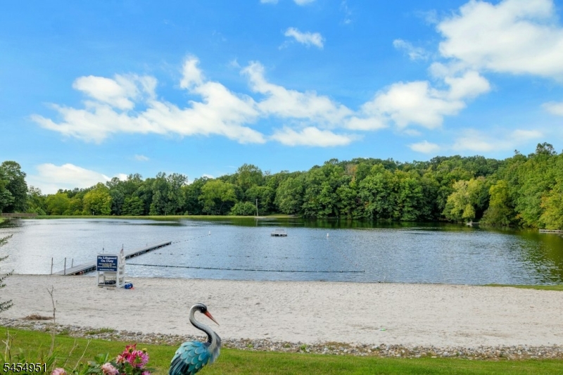 26 Scenic Dr Property Photo 19