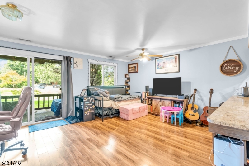 3 Beaver Creek Dr 7 Property Photo 1