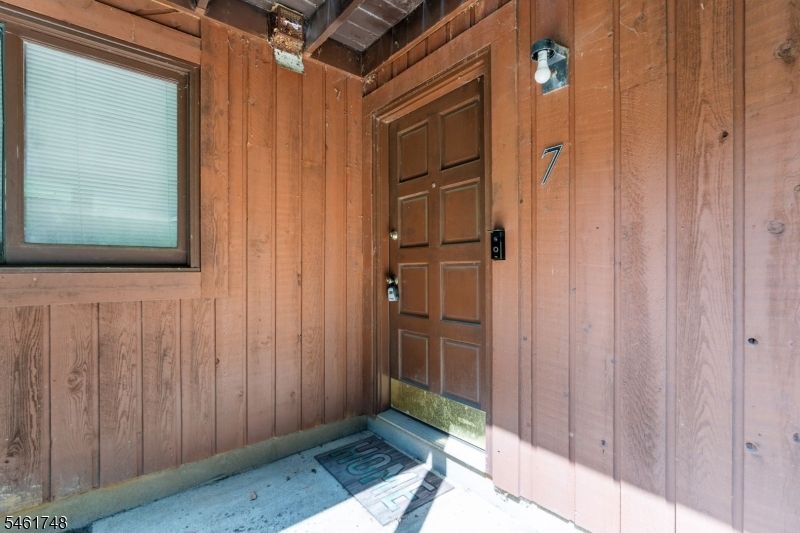 3 Beaver Creek Dr 7 Property Photo 13