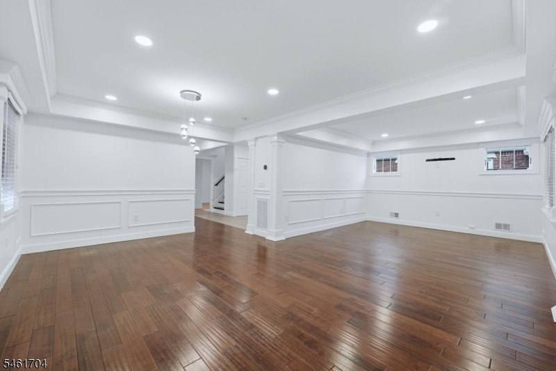 1208 Orange Ave Property Photo 2