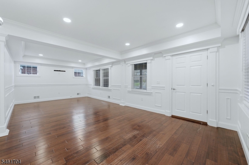 1208 Orange Ave Property Photo 3
