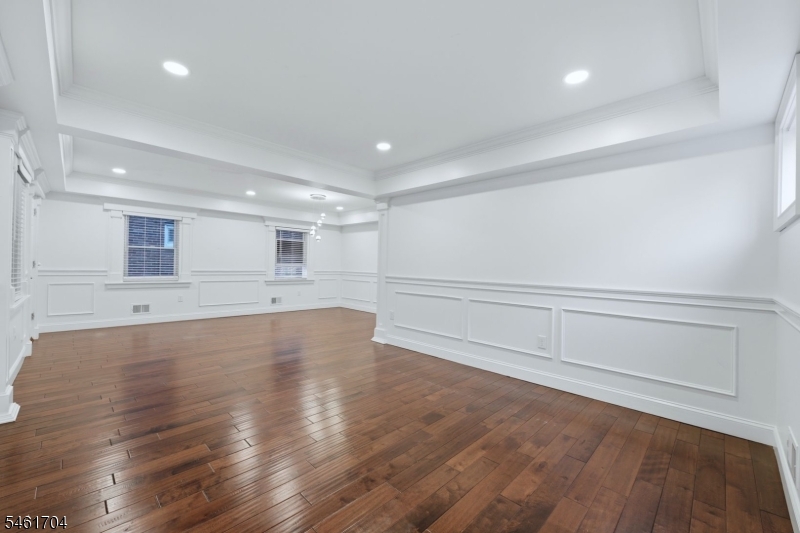 1208 Orange Ave Property Photo 4